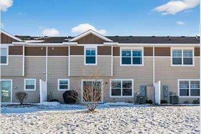 2131 Bay Drive, Lino Lakes, MN 55038 - Photo 27