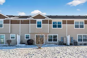 2131 Bay Dr, Lino Lakes, MN 55038 - Photo 27