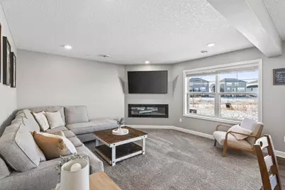 2131 Bay Drive, Lino Lakes, MN 55038 - Photo 5