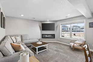 2131 Bay Dr, Lino Lakes, MN 55038 - Photo 5