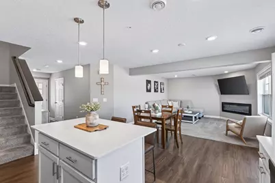 2131 Bay Drive, Lino Lakes, MN 55038 - Photo 7