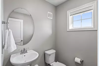 2131 Bay Drive, Lino Lakes, MN 55038 - Photo 11