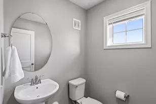 2131 Bay Dr, Lino Lakes, MN 55038 - Photo 11