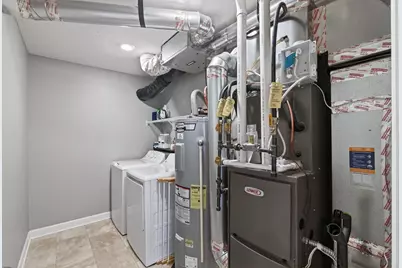 2131 Bay Drive, Lino Lakes, MN 55038 - Photo 25