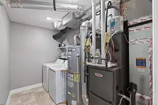 2131 Bay Dr, Lino Lakes, MN 55038 - Photo 25