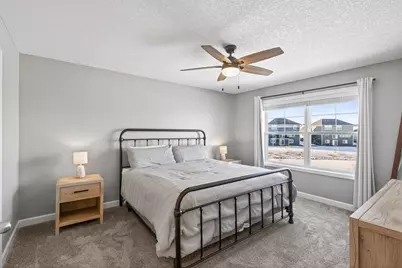 2131 Bay Drive, Lino Lakes, MN 55038 - Photo 15