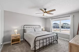 2131 Bay Dr, Lino Lakes, MN 55038 - Photo 15