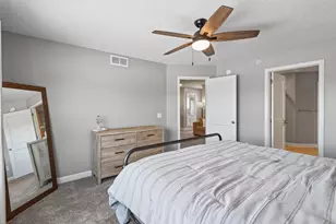 2131 Bay Dr, Lino Lakes, MN 55038 - Photo 17