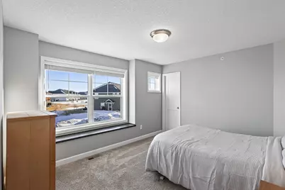 2131 Bay Drive, Lino Lakes, MN 55038 - Photo 23