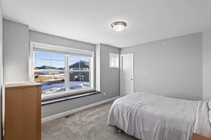 2131 Bay Dr, Lino Lakes, MN 55038 - Photo 23