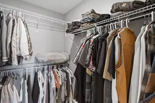 2131 Bay Dr, Lino Lakes, MN 55038 - Photo 21