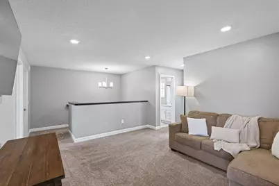 2131 Bay Drive, Lino Lakes, MN 55038 - Photo 13