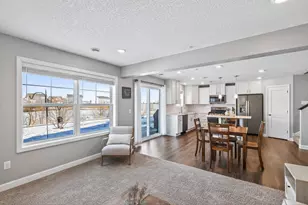 2131 Bay Dr, Lino Lakes, MN 55038 - Photo 9