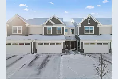 14401 Allerton Way, Rosemount, MN 55068 - Photo 1