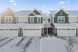 14401 Allerton Wy, Rosemount, MN 55068 - Photo 1