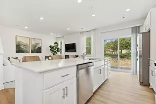 14401 Allerton Wy, Rosemount, MN 55068 - Photo 19