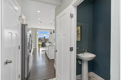 14401 Allerton Way, Rosemount, MN 55068 - Photo 23