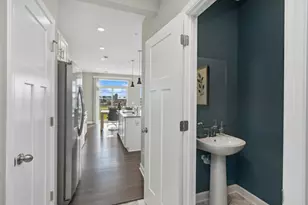 14401 Allerton Wy, Rosemount, MN 55068 - Photo 23