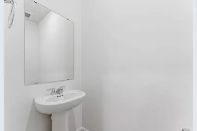 14401 Allerton Way, Rosemount, MN 55068 - Photo 9