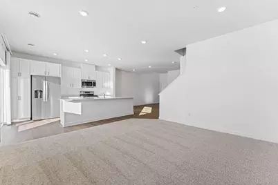 14401 Allerton Way, Rosemount, MN 55068 - Photo 7