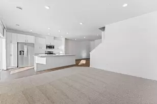 14401 Allerton Wy, Rosemount, MN 55068 - Photo 7