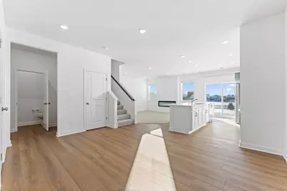 14401 Allerton Way, Rosemount, MN 55068 - Photo 5