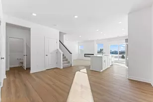 14401 Allerton Wy, Rosemount, MN 55068 - Photo 5