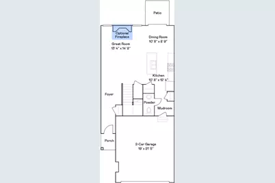 14401 Allerton Way, Rosemount, MN 55068 - Photo 33