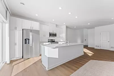 14401 Allerton Way, Rosemount, MN 55068 - Photo 3