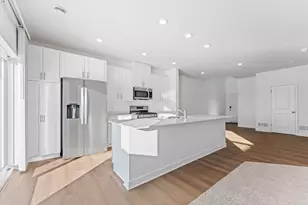 14401 Allerton Wy, Rosemount, MN 55068 - Photo 3