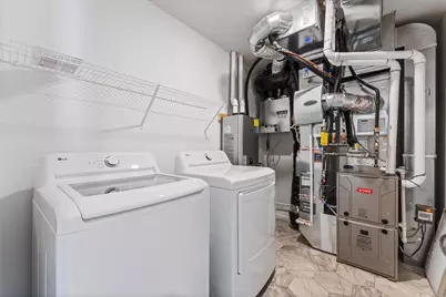 14401 Allerton Way, Rosemount, MN 55068 - Photo 15