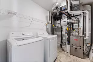 14401 Allerton Wy, Rosemount, MN 55068 - Photo 15