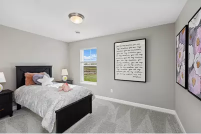 14401 Allerton Way, Rosemount, MN 55068 - Photo 29