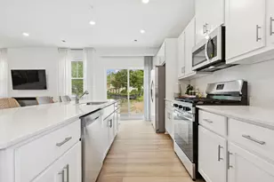 14401 Allerton Wy, Rosemount, MN 55068 - Photo 17