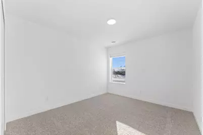 14401 Allerton Way, Rosemount, MN 55068 - Photo 13