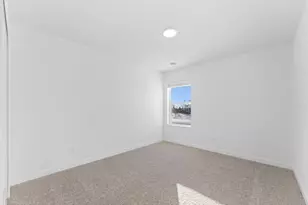 14401 Allerton Wy, Rosemount, MN 55068 - Photo 13