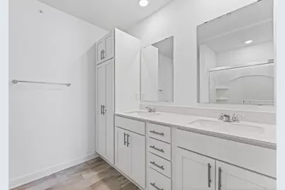 14401 Allerton Way, Rosemount, MN 55068 - Photo 11