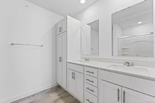 14401 Allerton Wy, Rosemount, MN 55068 - Photo 11