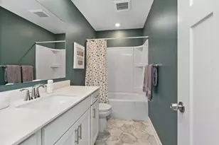 14401 Allerton Wy, Rosemount, MN 55068 - Photo 31