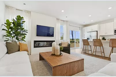 14401 Allerton Way, Rosemount, MN 55068 - Photo 21