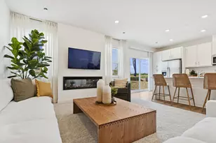 14401 Allerton Wy, Rosemount, MN 55068 - Photo 21