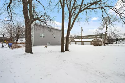 774 W Forster Street, Saint Paul, MN 55102 - Photo 3