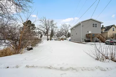 774 W Forster Street, Saint Paul, MN 55102 - Photo 5