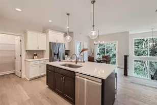 3184 Winfield Way SW, Prior Lake, MN 55372 - Photo 9