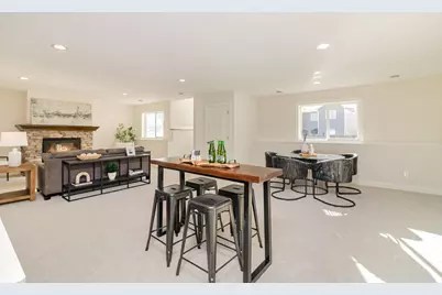 3184 Winfield Way SW, Prior Lake, MN 55372 - Photo 21