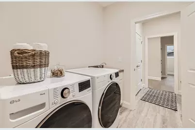 3184 Winfield Way SW, Prior Lake, MN 55372 - Photo 19