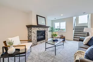 3184 Winfield Way SW, Prior Lake, MN 55372 - Photo 21