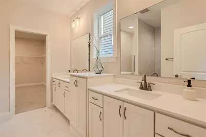 3184 Winfield Way SW, Prior Lake, MN 55372 - Photo 17