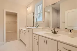 3184 Winfield Way SW, Prior Lake, MN 55372 - Photo 17