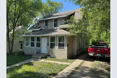 424 W Birch Avenue, Fergus Falls, MN 56537 - Photo 51
